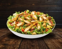 Salade Tenders