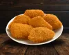 NUGGETS POULET
