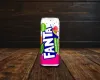 Fanta fruit de dragon