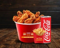 7 Tenders