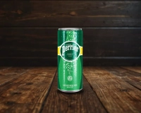 perrier