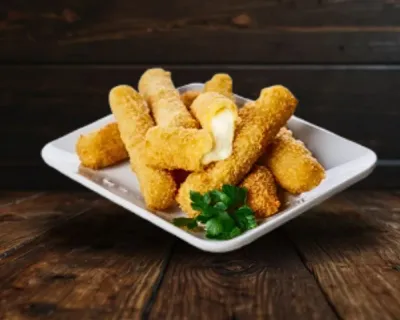 MOZZA STICKS