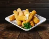 MOZZA STICKS