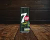 7up Mojito
