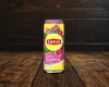 Lipton Framboise