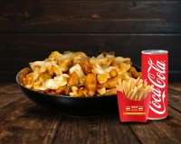 Bowl Spécial