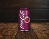 Coca Cola Cherry